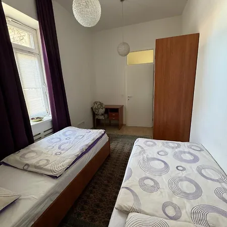 3 Wohnung,marijin Dvor Sarajevo