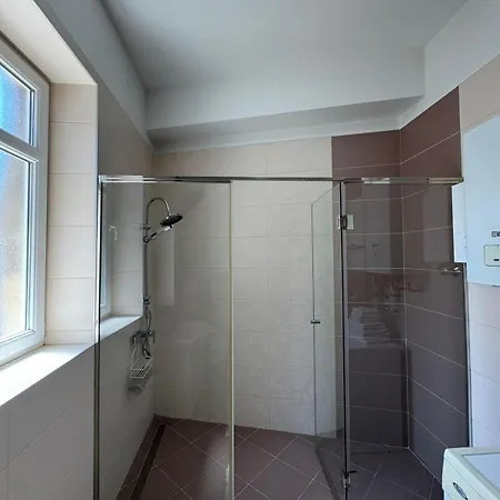 3 Wohnung,marijin Dvor Sarajevo